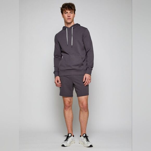 NWT FourLaps Rush Shorts - Picture 9 of 16